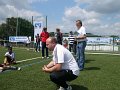 Tag des Fussballtalents 2010 - Ofterdingen -  14